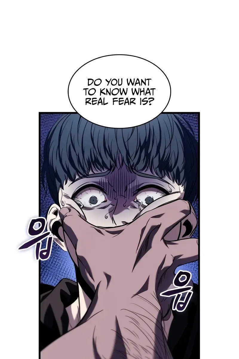 Pick Me Up Infinite Gacha Chapter 149 Page 10