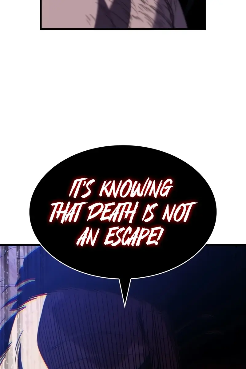 Pick Me Up Infinite Gacha Chapter 149 Page 11