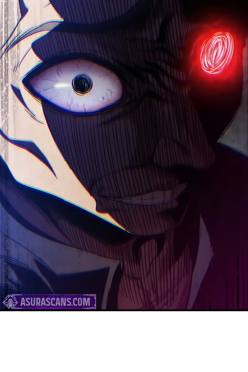 Pick Me Up Infinite Gacha Chapter 149 Page 12