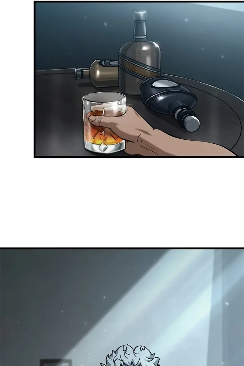 Pick Me Up Infinite Gacha Chapter 149 Page 15