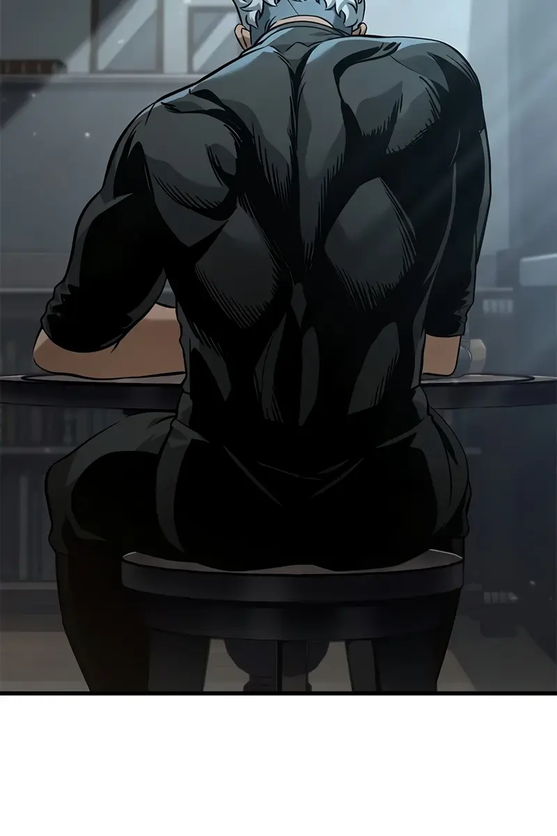 Pick Me Up Infinite Gacha Chapter 149 Page 16