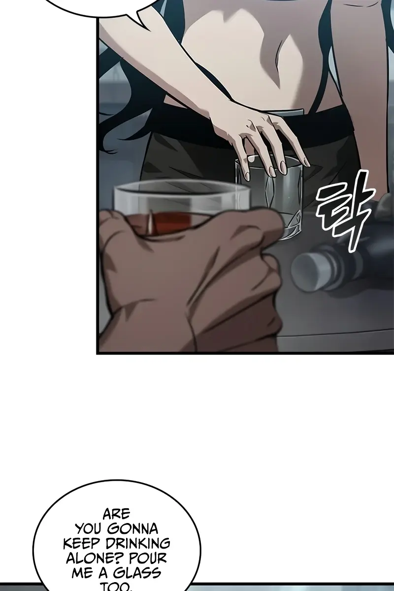 Pick Me Up Infinite Gacha Chapter 149 Page 18