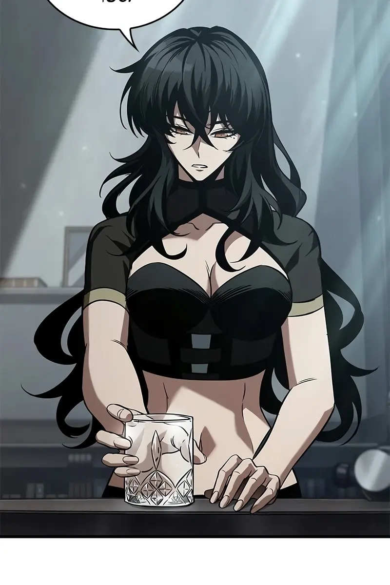 Pick Me Up Infinite Gacha Chapter 149 Page 19