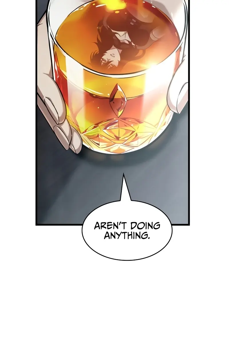 Pick Me Up Infinite Gacha Chapter 149 Page 22