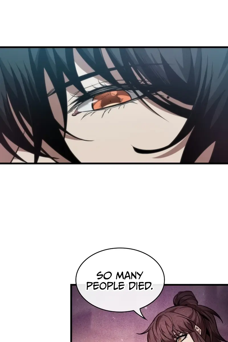 Pick Me Up Infinite Gacha Chapter 149 Page 23