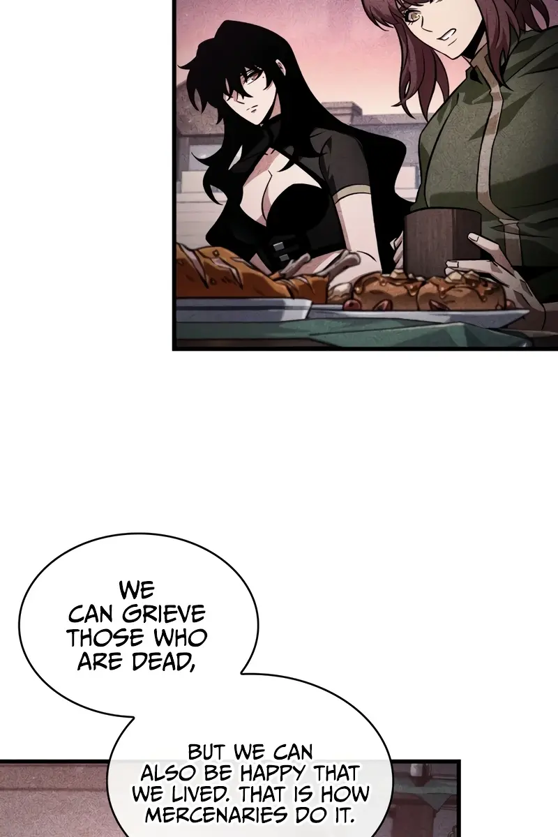 Pick Me Up Infinite Gacha Chapter 149 Page 24