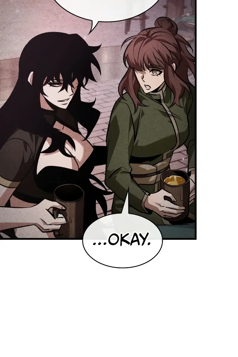 Pick Me Up Infinite Gacha Chapter 149 Page 25