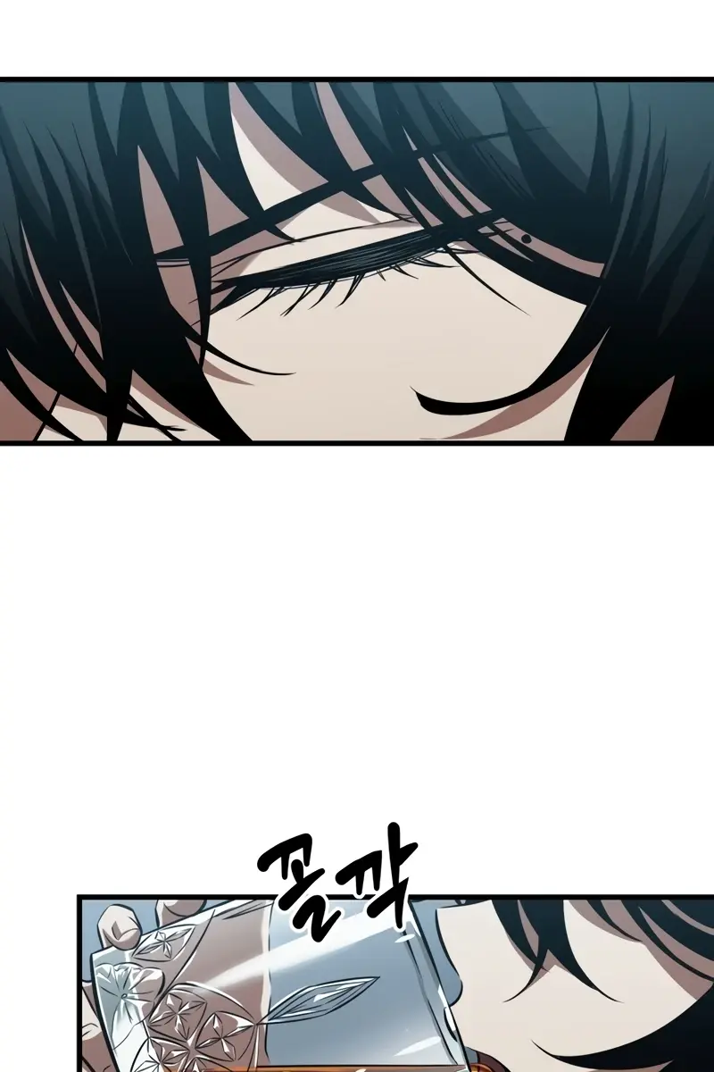 Pick Me Up Infinite Gacha Chapter 149 Page 26