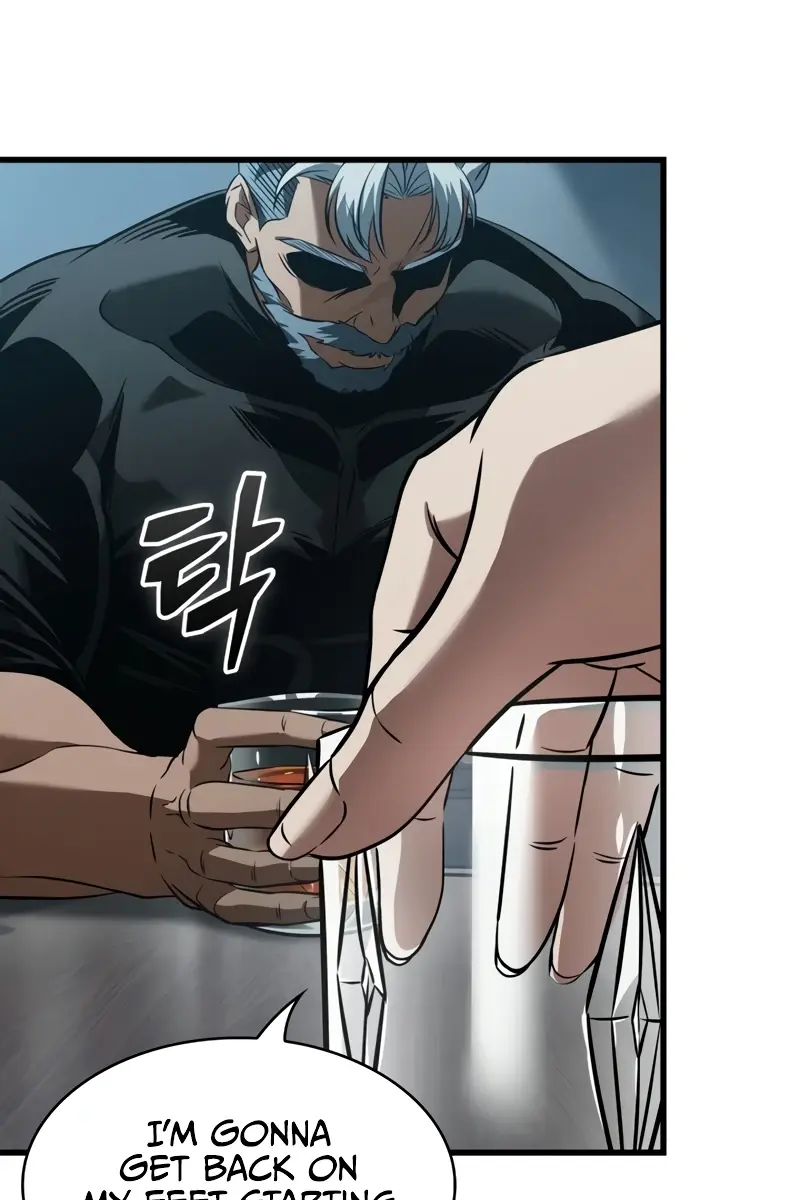 Pick Me Up Infinite Gacha Chapter 149 Page 28