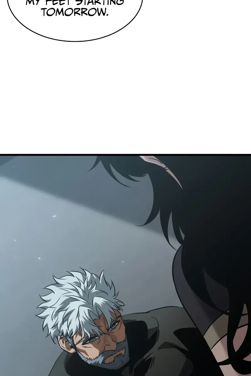 Pick Me Up Infinite Gacha Chapter 149 Page 29