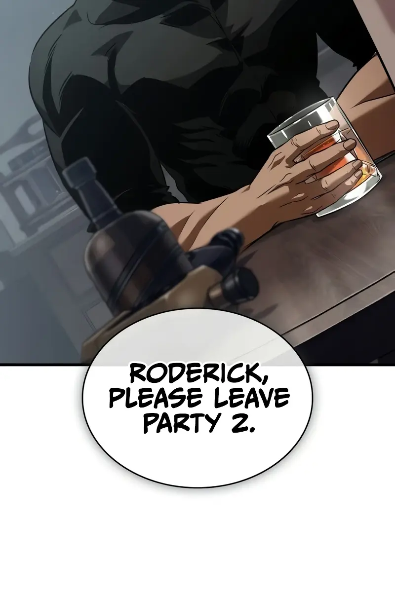 Pick Me Up Infinite Gacha Chapter 149 Page 30