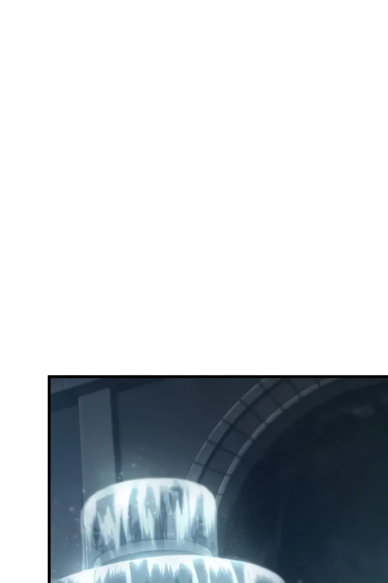 Pick Me Up Infinite Gacha Chapter 149 Page 31