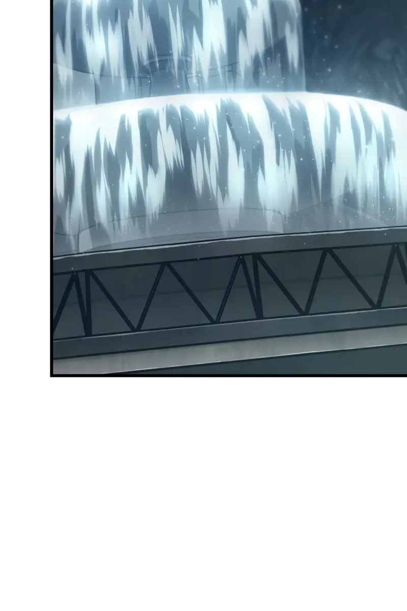 Pick Me Up Infinite Gacha Chapter 149 Page 32