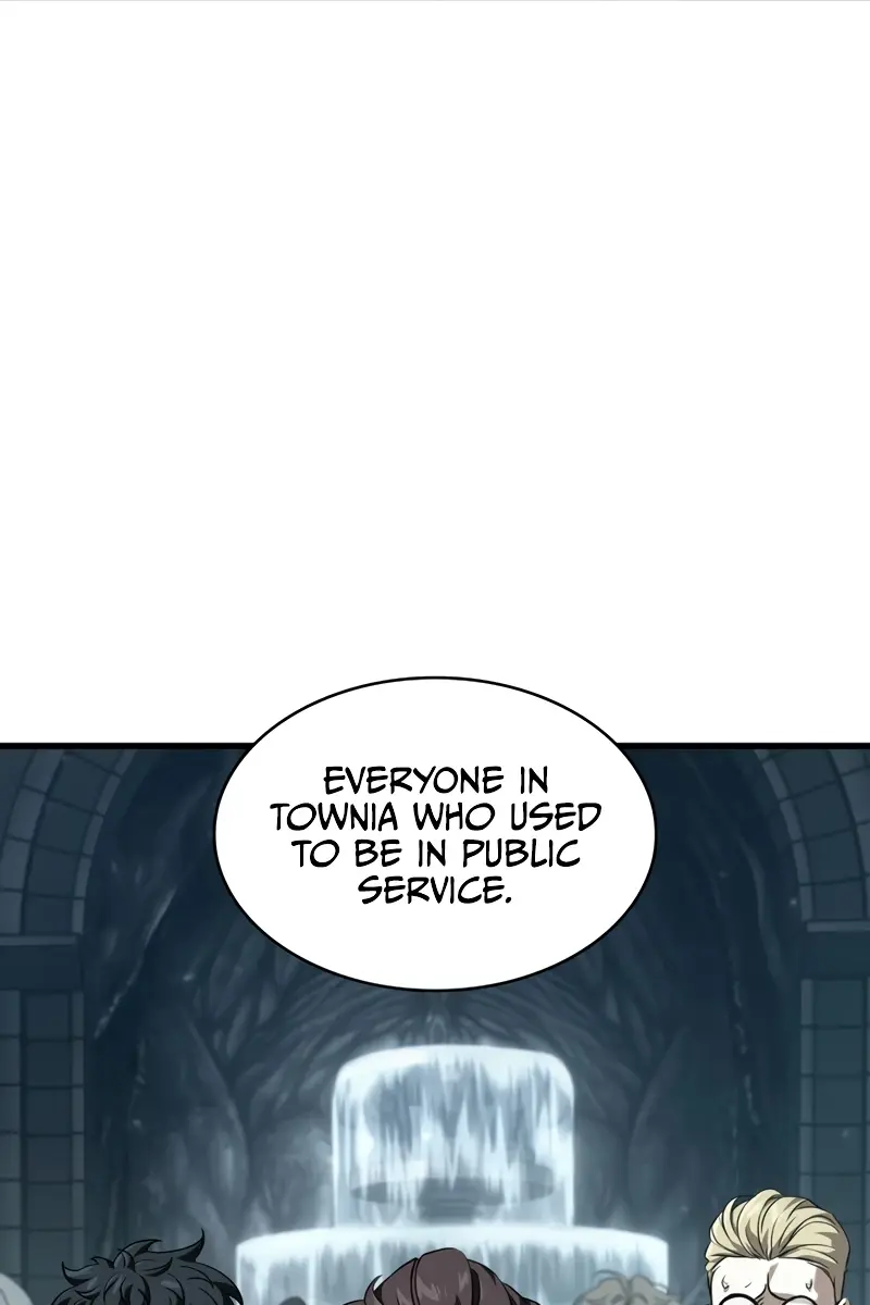 Pick Me Up Infinite Gacha Chapter 149 Page 34