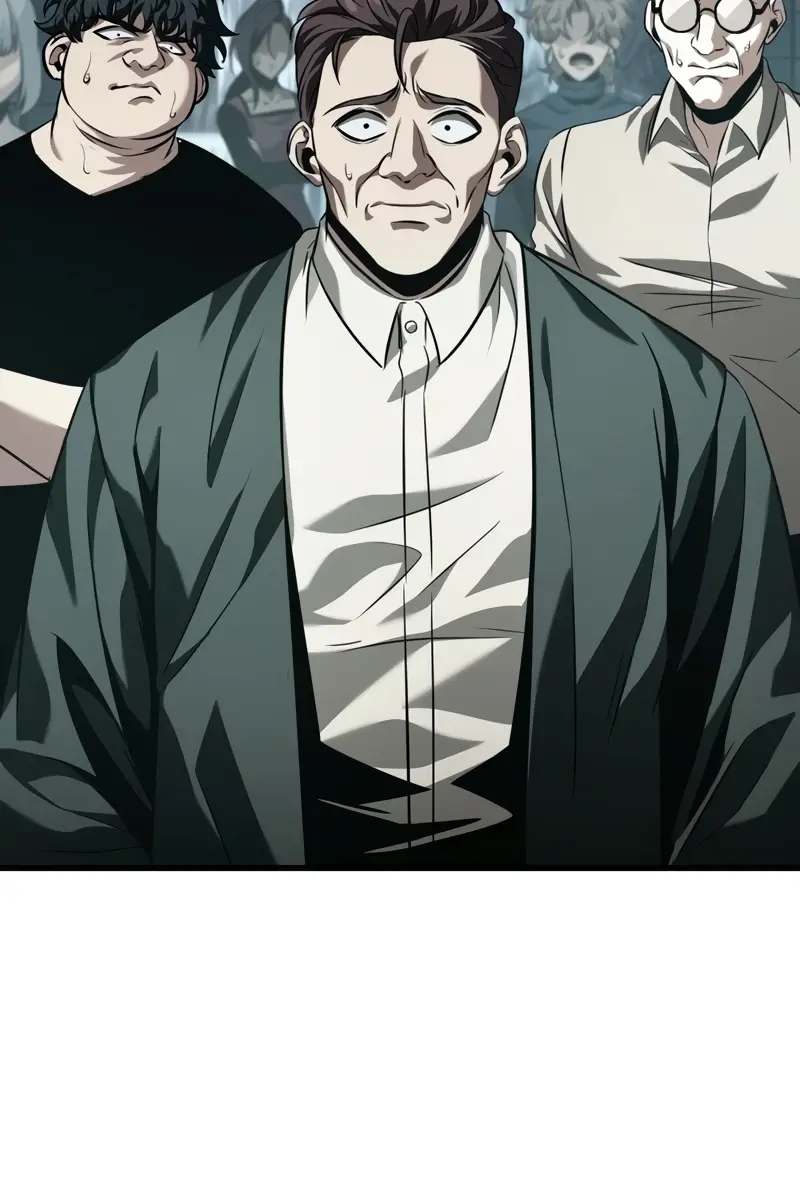 Pick Me Up Infinite Gacha Chapter 149 Page 35