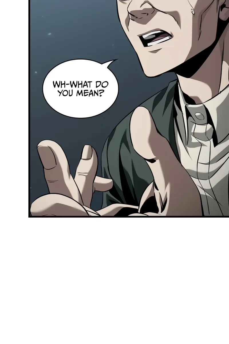 Pick Me Up Infinite Gacha Chapter 149 Page 38