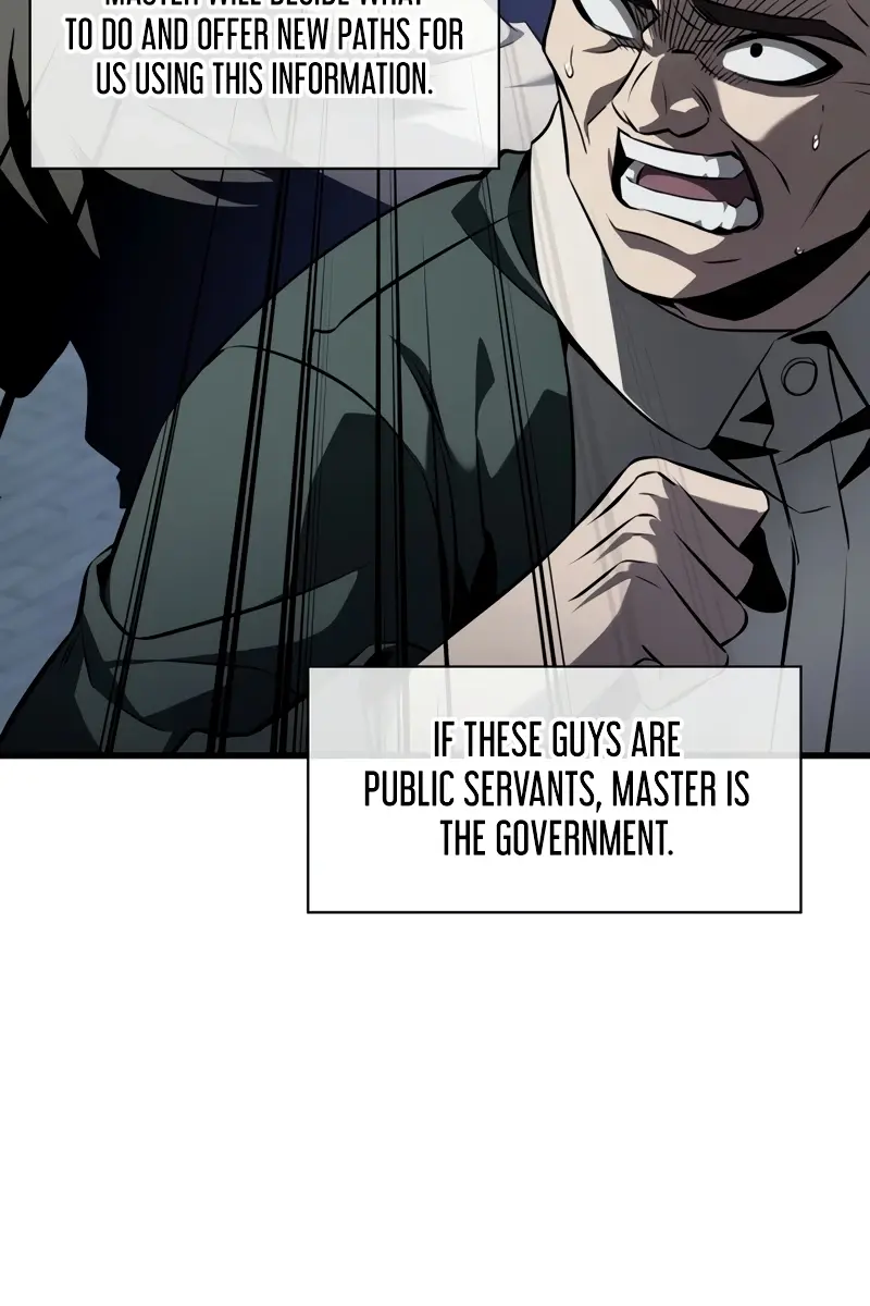 Pick Me Up Infinite Gacha Chapter 149 Page 48