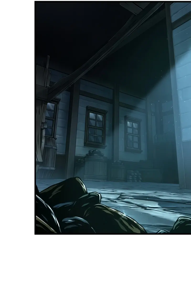 Pick Me Up Infinite Gacha Chapter 149 Page 52