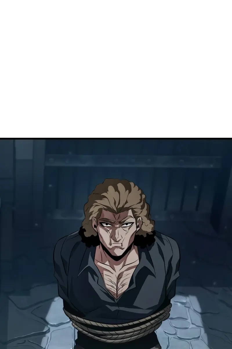 Pick Me Up Infinite Gacha Chapter 149 Page 53