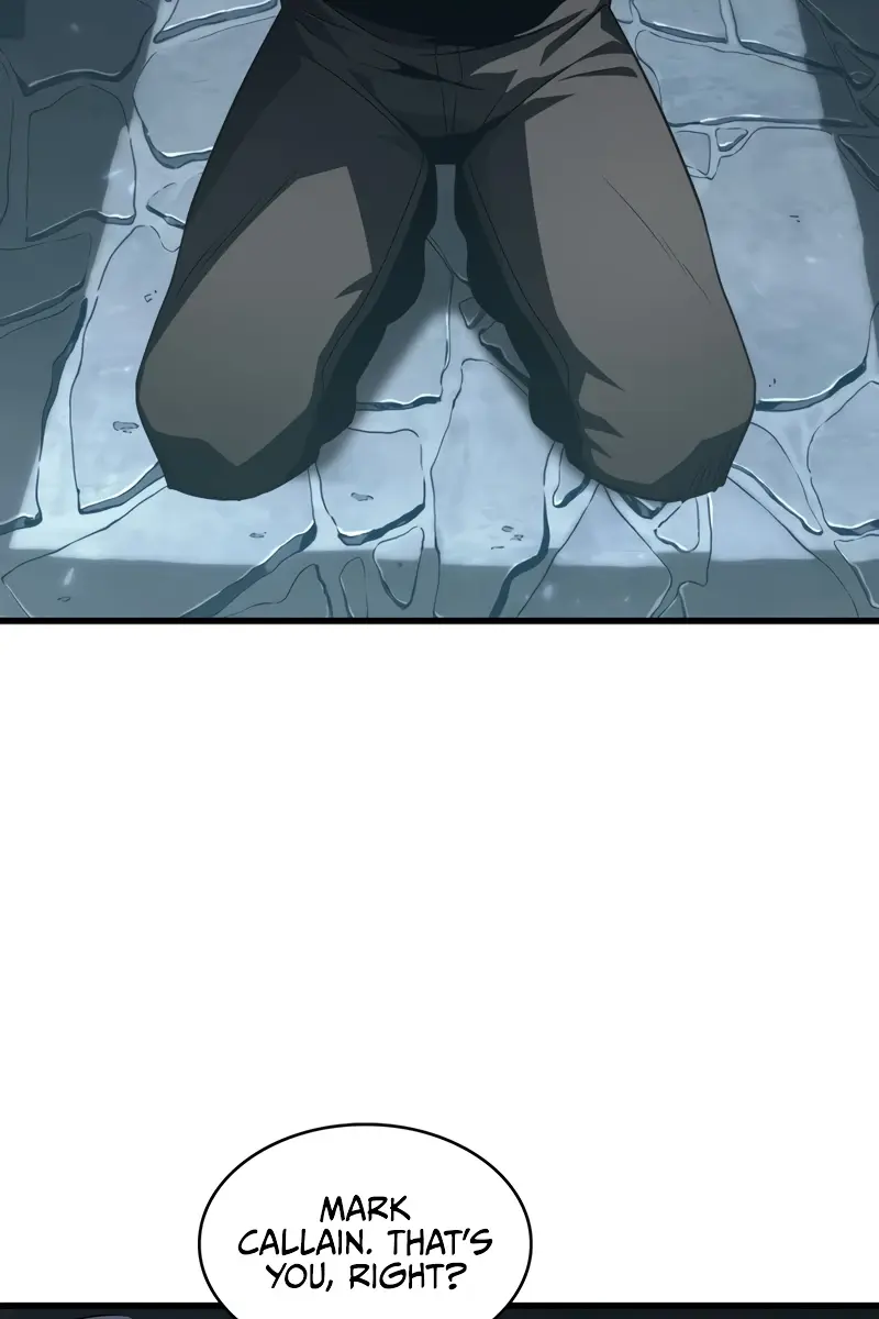 Pick Me Up Infinite Gacha Chapter 149 Page 54