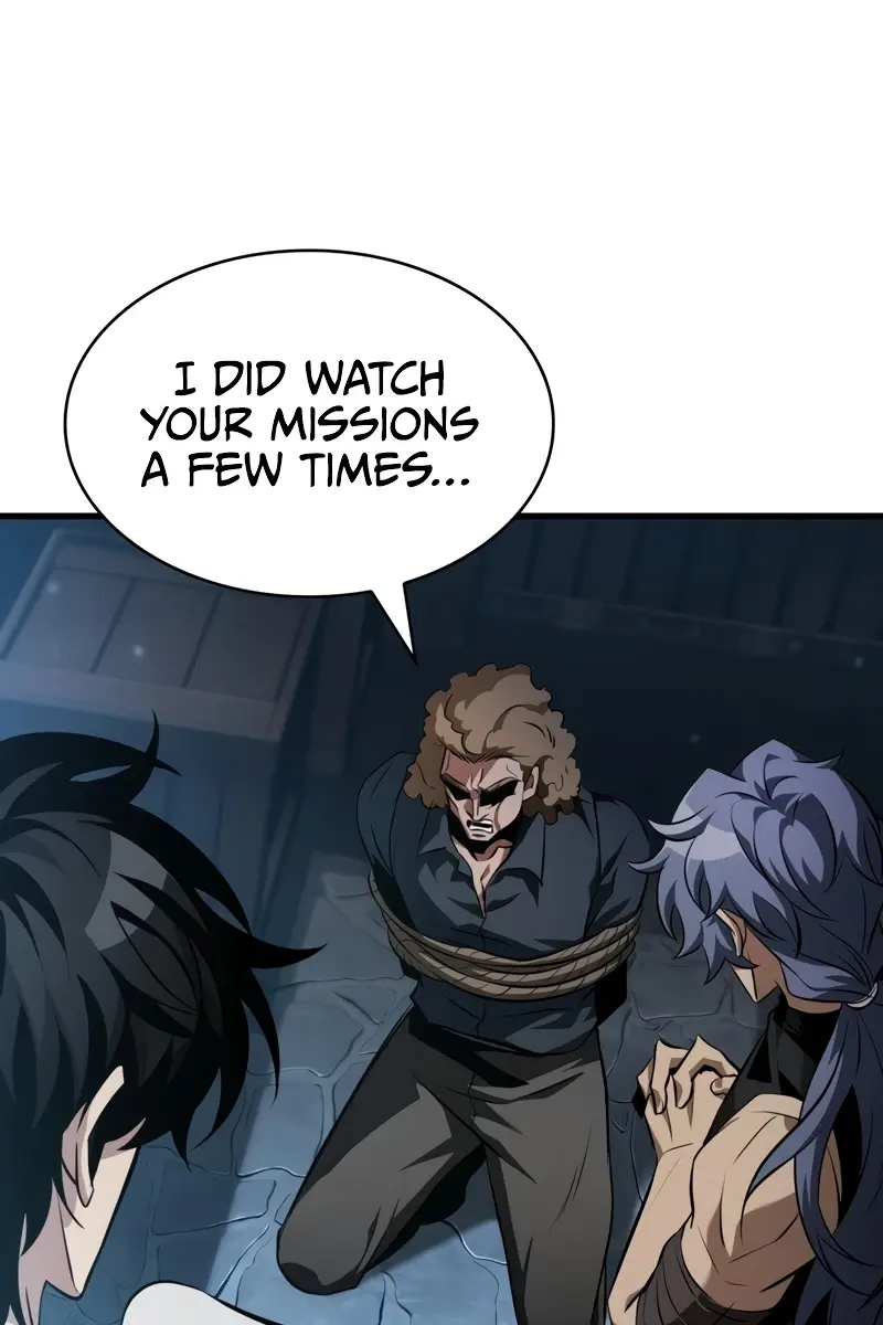 Pick Me Up Infinite Gacha Chapter 149 Page 56