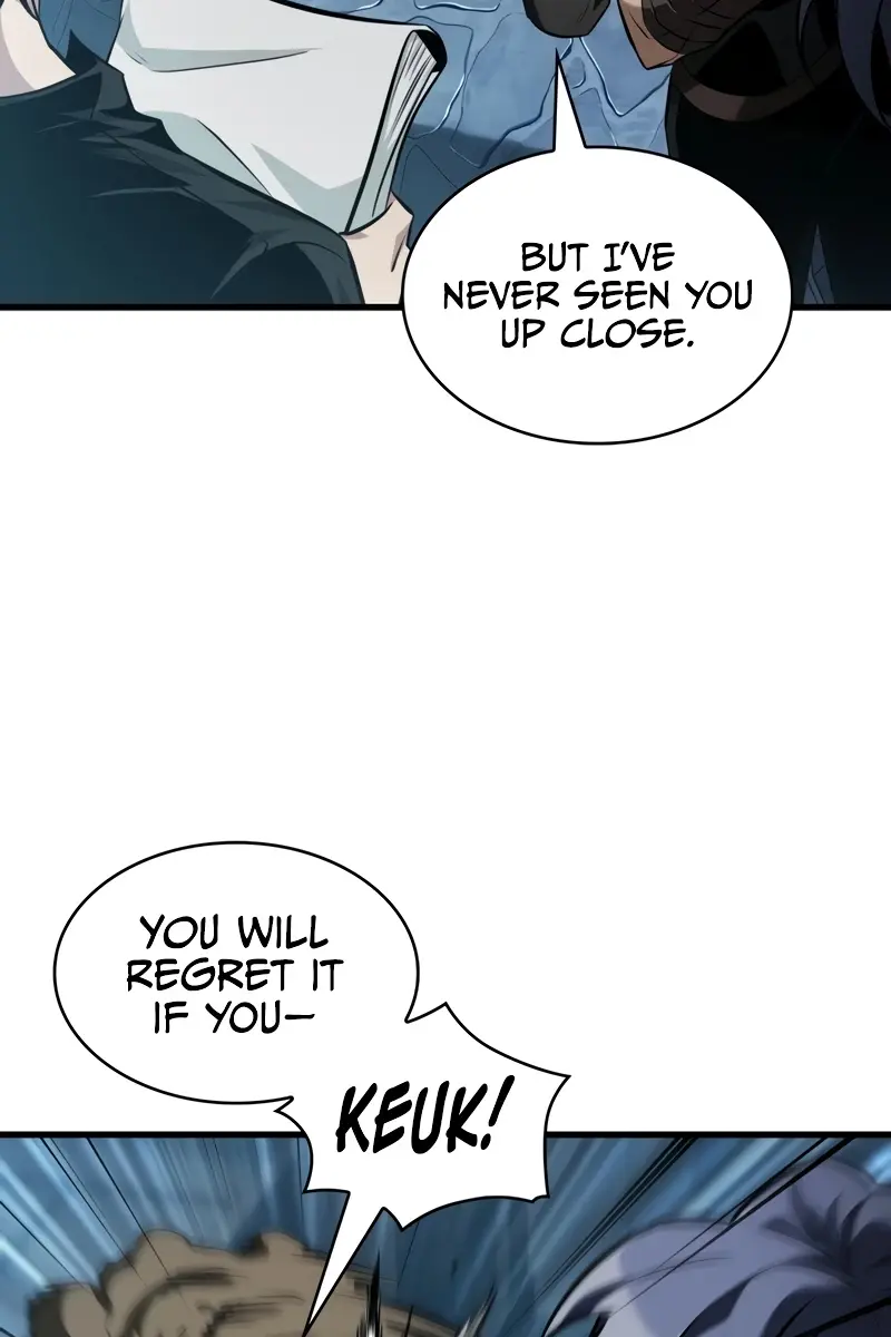 Pick Me Up Infinite Gacha Chapter 149 Page 57