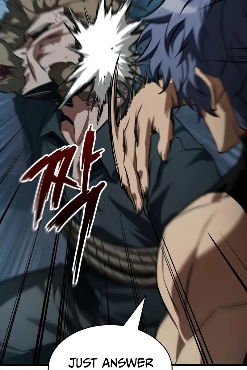 Pick Me Up Infinite Gacha Chapter 149 Page 58