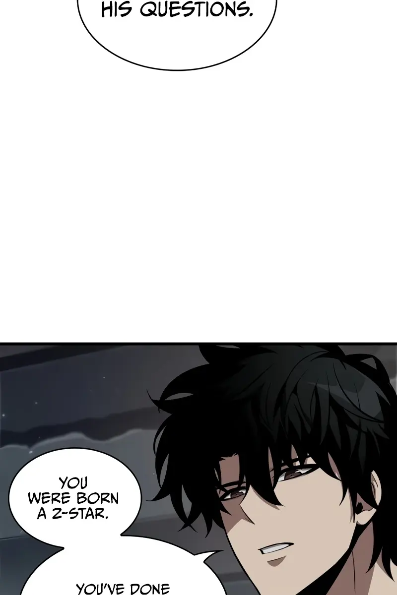 Pick Me Up Infinite Gacha Chapter 149 Page 59