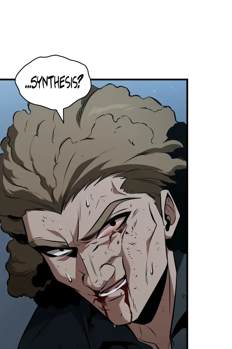 Pick Me Up Infinite Gacha Chapter 149 Page 61