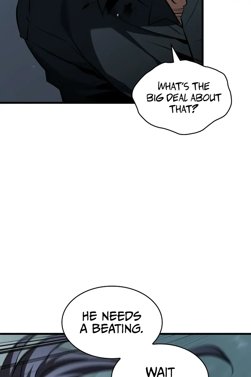 Pick Me Up Infinite Gacha Chapter 149 Page 62