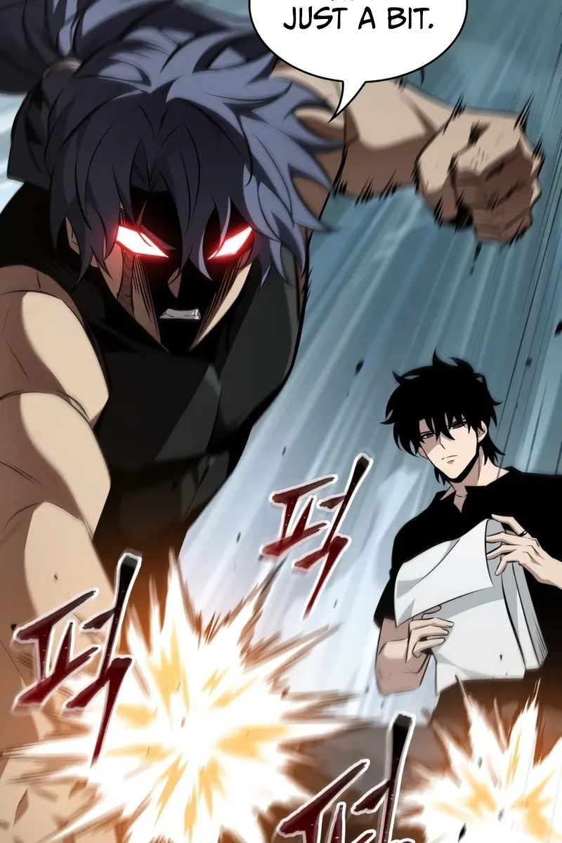 Pick Me Up Infinite Gacha Chapter 149 Page 63