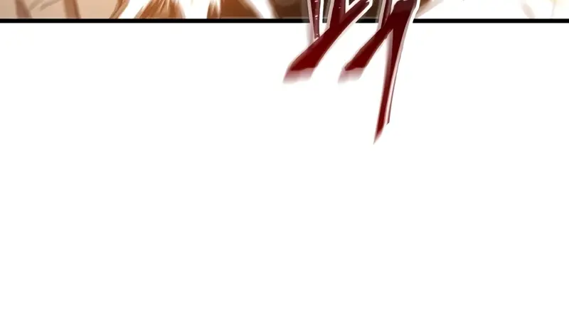 Pick Me Up Infinite Gacha Chapter 149 Page 64