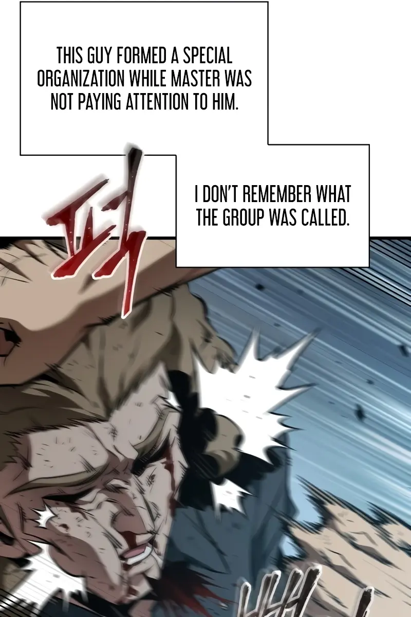 Pick Me Up Infinite Gacha Chapter 149 Page 65