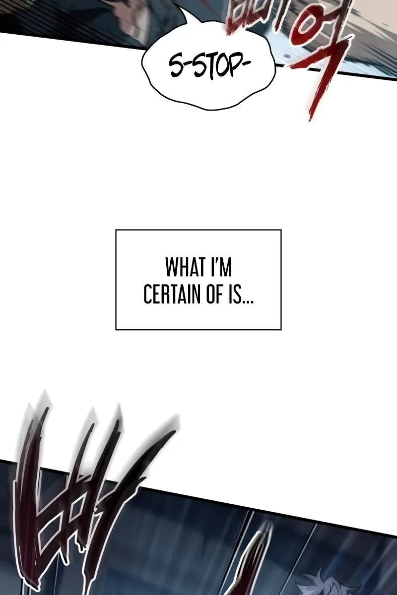 Pick Me Up Infinite Gacha Chapter 149 Page 66