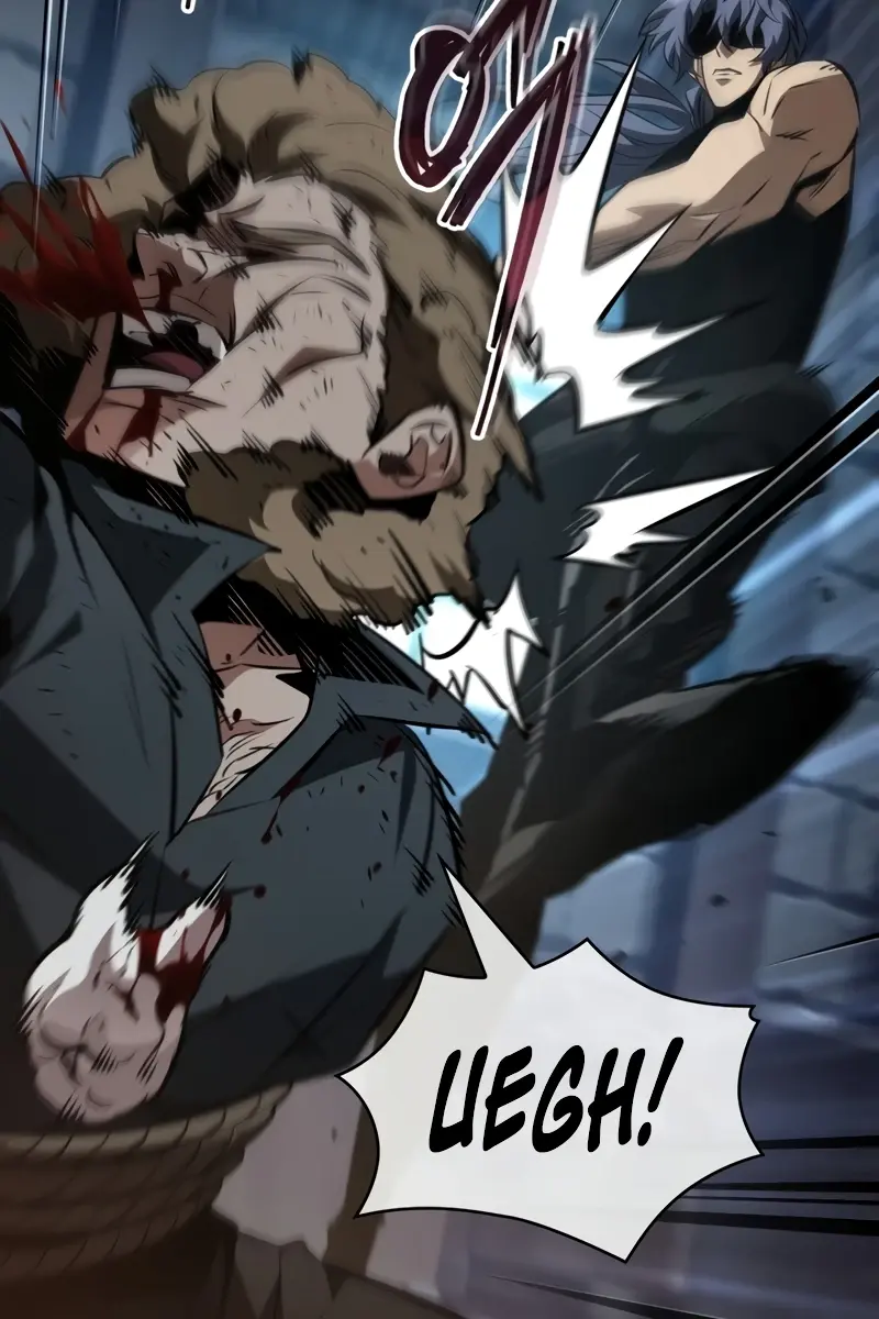 Pick Me Up Infinite Gacha Chapter 149 Page 67