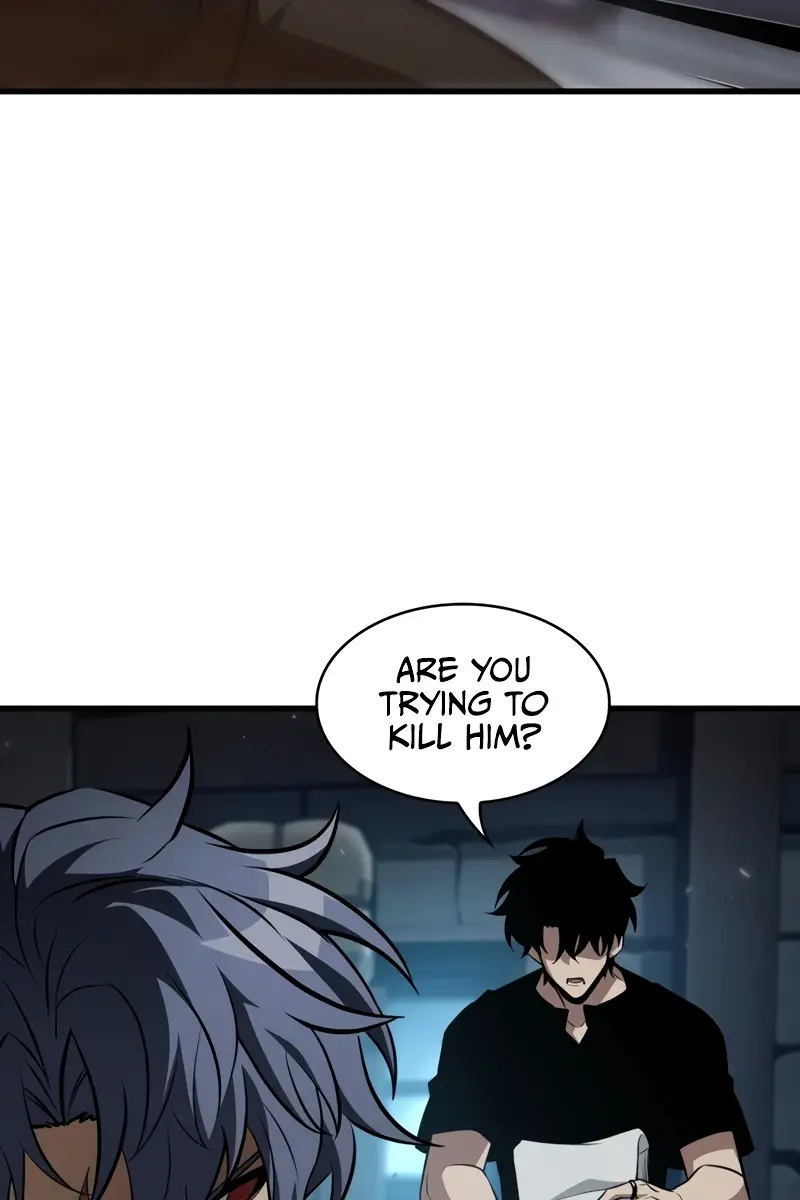 Pick Me Up Infinite Gacha Chapter 149 Page 68