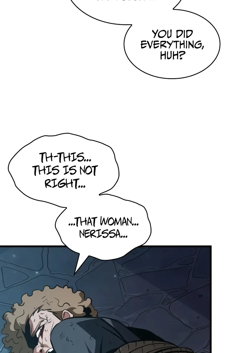 Pick Me Up Infinite Gacha Chapter 149 Page 71