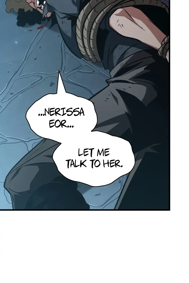 Pick Me Up Infinite Gacha Chapter 149 Page 72