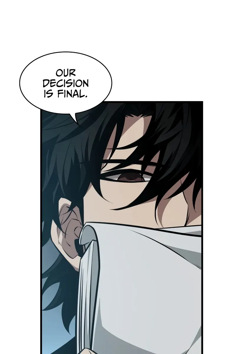 Pick Me Up Infinite Gacha Chapter 149 Page 73