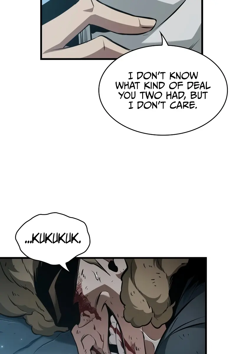 Pick Me Up Infinite Gacha Chapter 149 Page 74