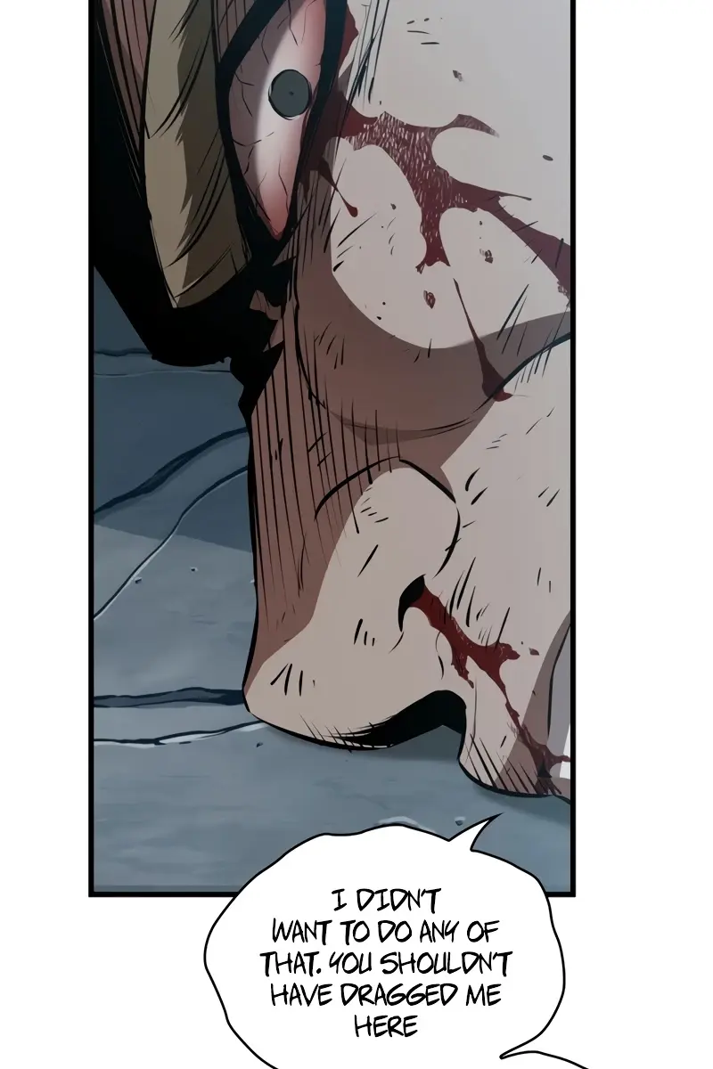 Pick Me Up Infinite Gacha Chapter 149 Page 76