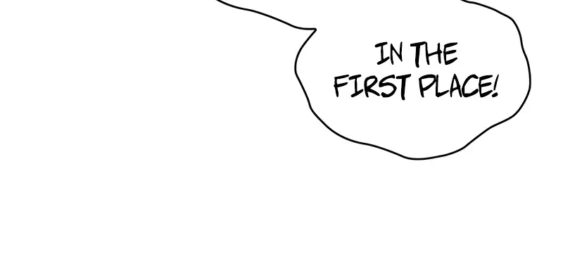 Pick Me Up Infinite Gacha Chapter 149 Page 77