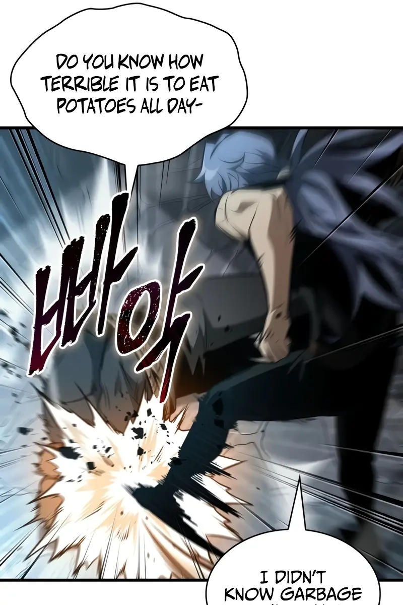 Pick Me Up Infinite Gacha Chapter 149 Page 78