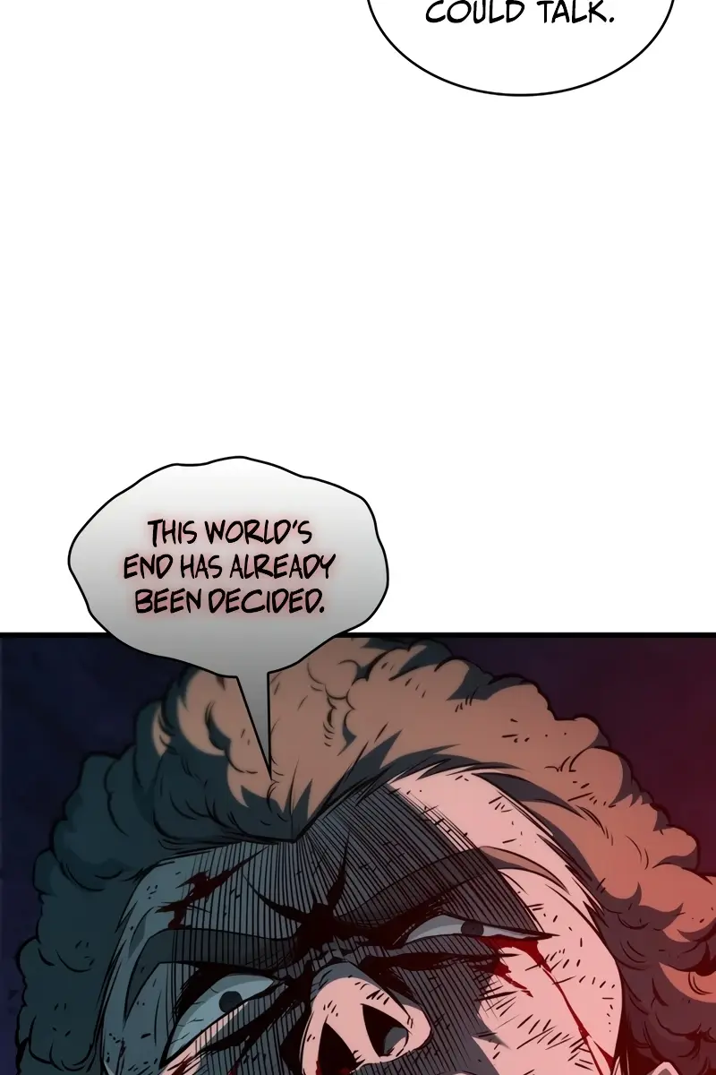 Pick Me Up Infinite Gacha Chapter 149 Page 79