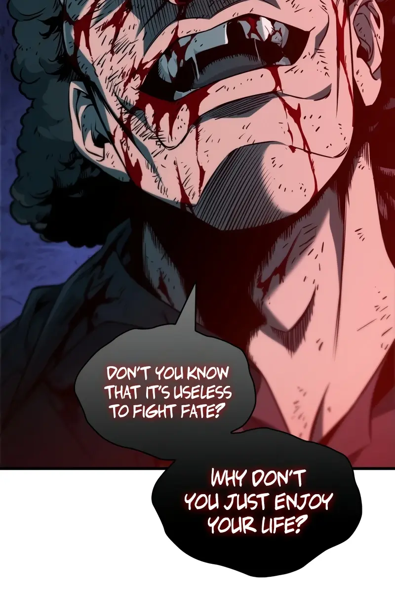 Pick Me Up Infinite Gacha Chapter 149 Page 80