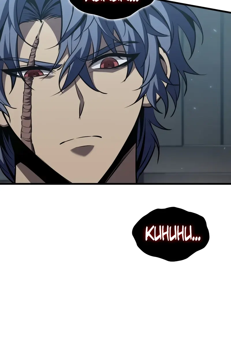 Pick Me Up Infinite Gacha Chapter 149 Page 82