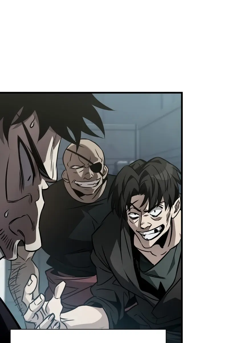 Pick Me Up Infinite Gacha Chapter 149 Page 86