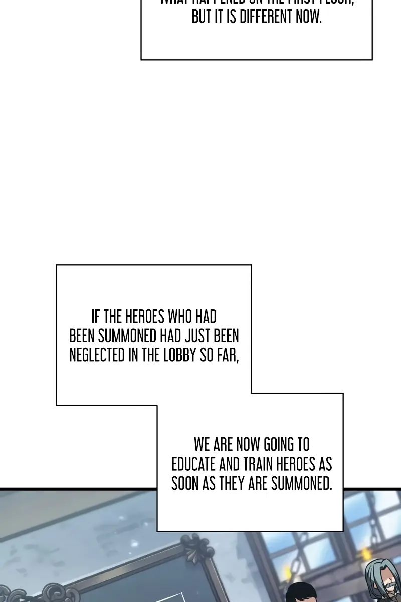 Pick Me Up Infinite Gacha Chapter 149 Page 88