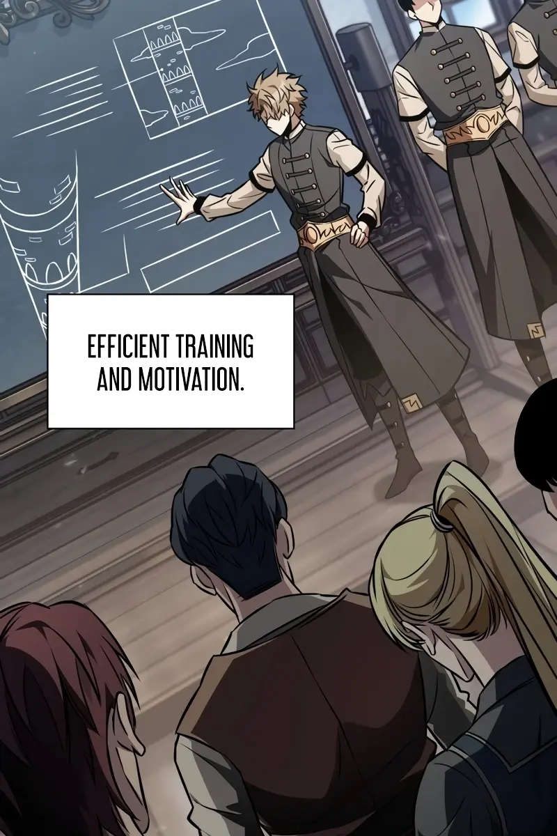 Pick Me Up Infinite Gacha Chapter 149 Page 89