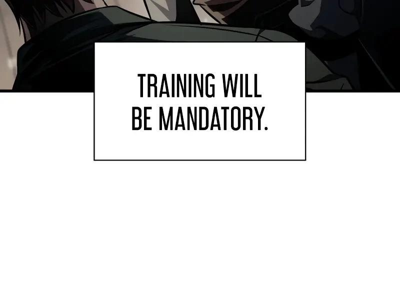 Pick Me Up Infinite Gacha Chapter 149 Page 90